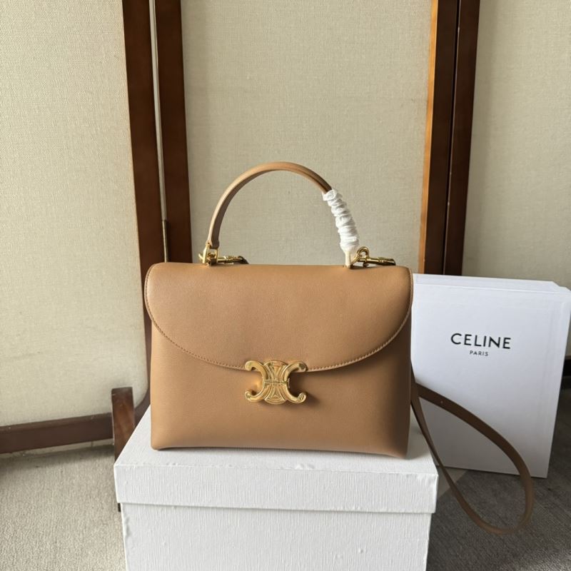 Celine Kelly Bags